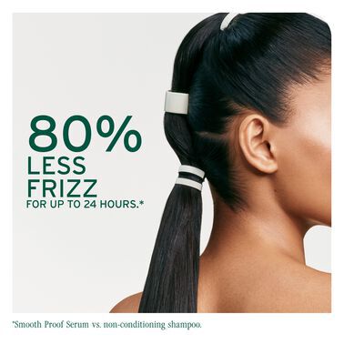 SmoothProof Conditioner - Biolage Renovation NZ | L'Oréal Partner Shop